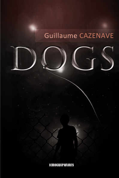 DOGS_une