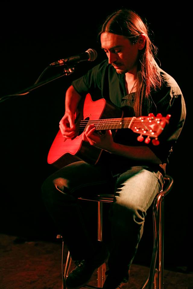 Pierre-Yves