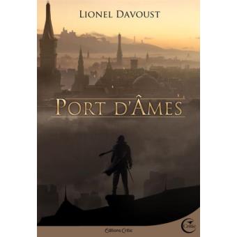 Port-d-ames-Davoust