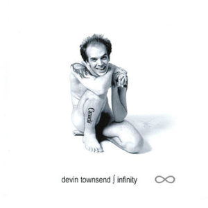 devin_townsend_-_infinity_-_album_cover