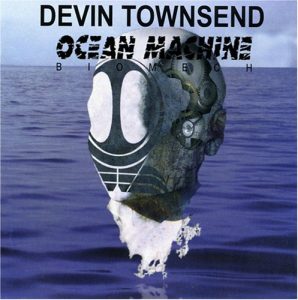 ocean-machine