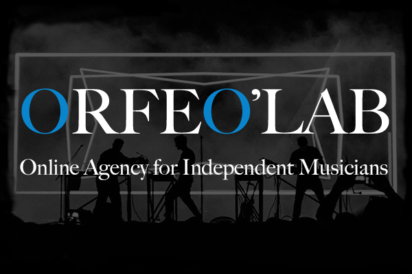 Orfeo'Lab