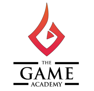 Logo The Game Academy