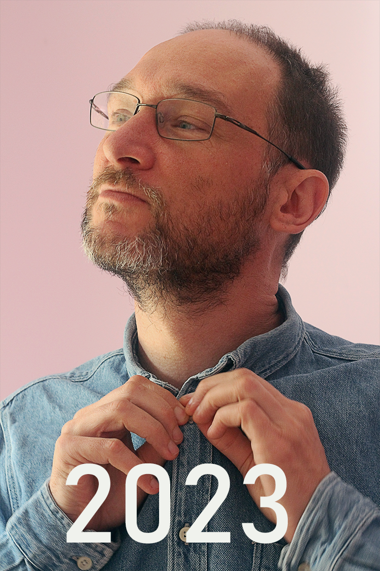 Guillaume Cazenave 2023