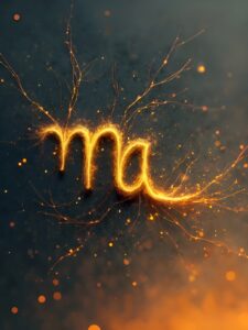 Ma – Musique du Livre 1