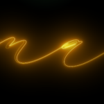 Bande-annonce de « Où fut le Foyer »