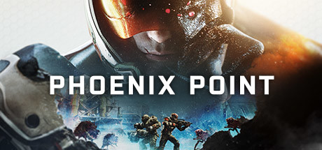 Phoenix Point - Snapshot Games