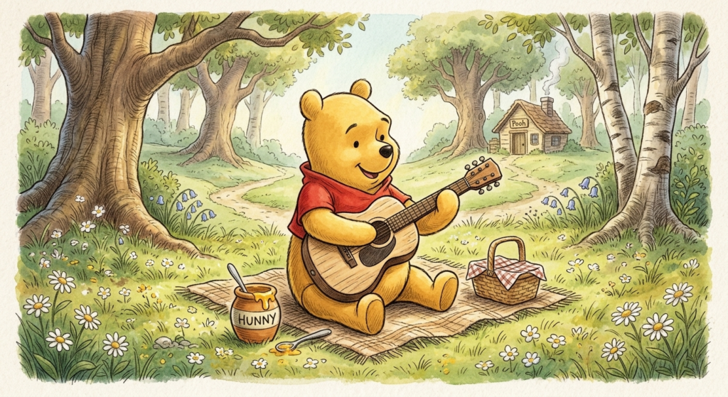 Winnie Lucas