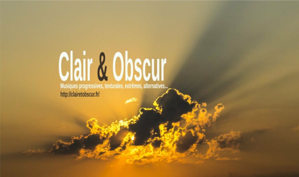 Clair & Obscur