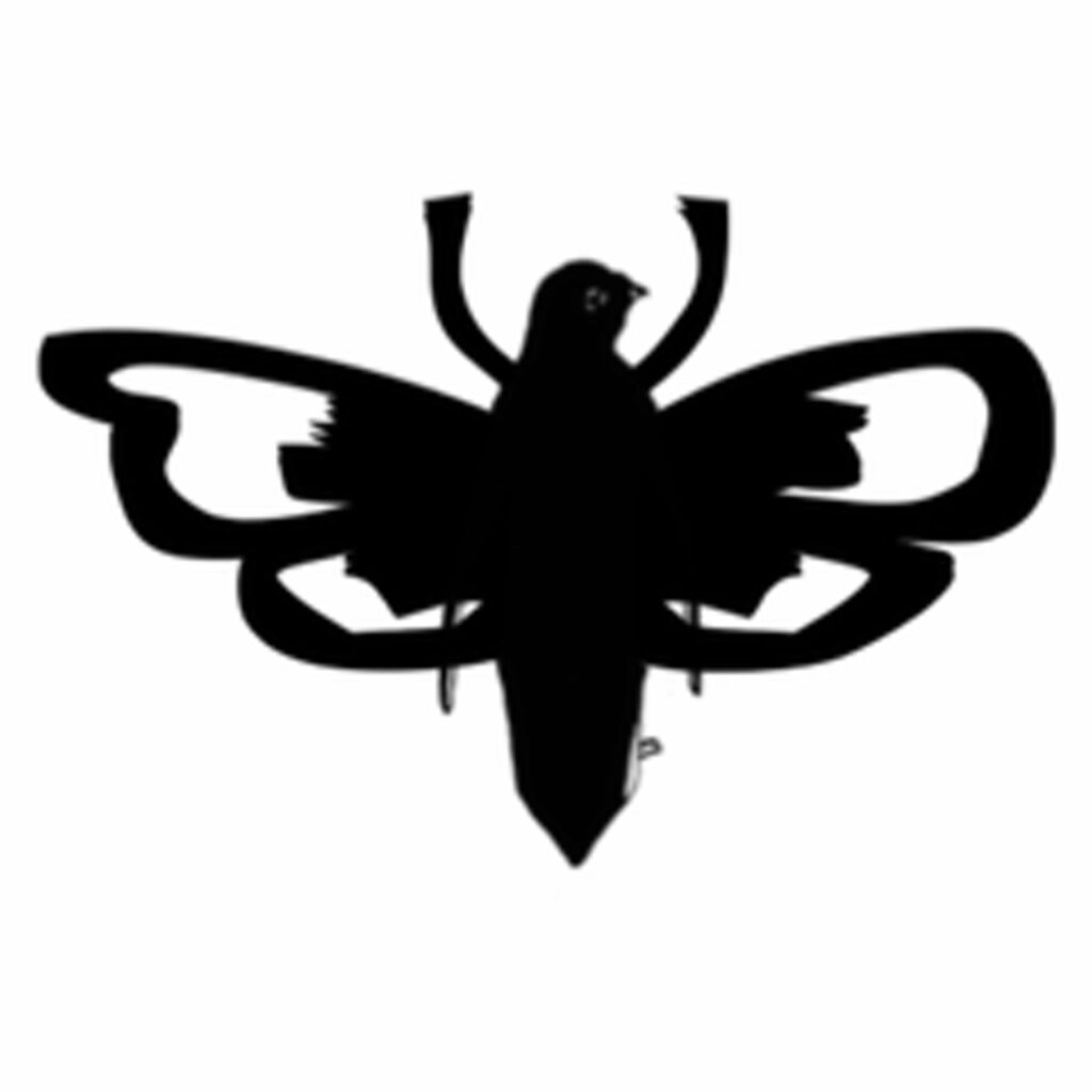 Logo Teradélie