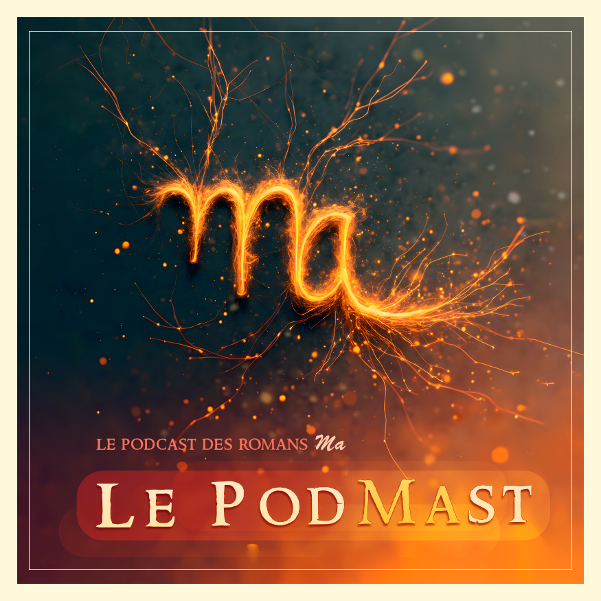 PodMast