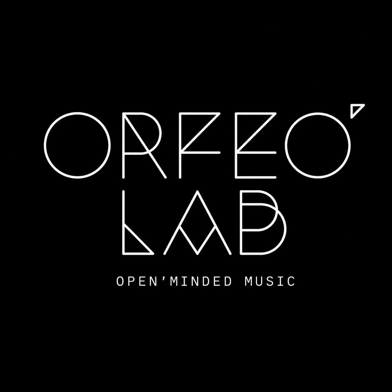 Cyclic chez Orfeo&rsquo;Lab